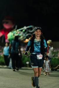 BIB: 
                            <button type="button" onclick="openModal(27338853)" class="btn btn-primary btn-sm float-right btn-popup" data-toggle="modal" data-target=".modal-high-quality">
                        <i class="fas fa-shopping-cart"></i> Add to Cart
                    </button>
                                            <button type="button" onclick="isThisMe(27338853, true)" class="btn btn-success btn-sm float-right btn-popup btn-isme hidden" data-toggle="tooltip" data-placement="bottom" title="นี่คือรูปของคุณใช่ไหม คลิกที่นี่เพื่อเอาเข้าอัลบั้ม">
                        <i class="fas fa-plus"></i> Add to album
                    </button>
                    <button type="button" onclick="isThisMe(27338853, false)" class="btn btn-warning btn-sm float-right btn-popup btn-isnotme hidden">
                        <i class="fas fa-ban"></i> Remove from album
                    </button>